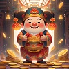 一号站娱乐总代